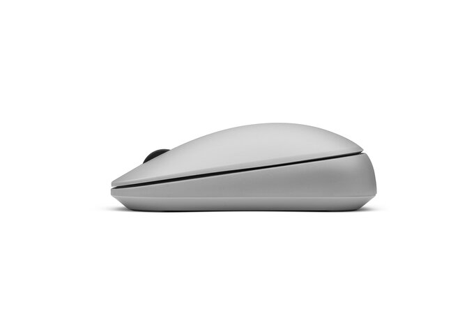 Large Product Image 3