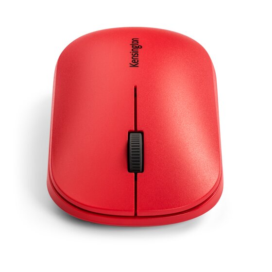 SureTrack™ Dual Wireless Mouse | Computer Mice | Laptop & Wireless 