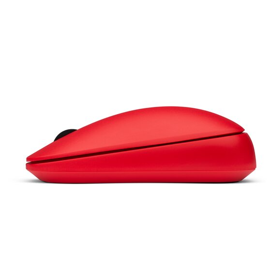 Ratón inalámbrico dual SureTrack™ | Computer Mice | Kensington