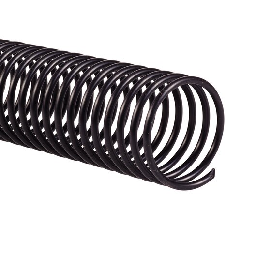 spiral【CRDP】1ml 50000095, Fetal Spiral Electrode, Attachment Pad, L, Single