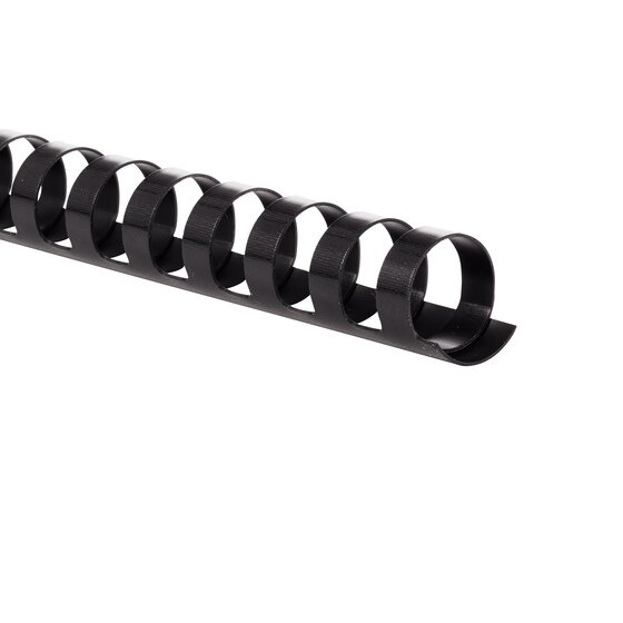 GBC CombBind Binding Spines, 5/8