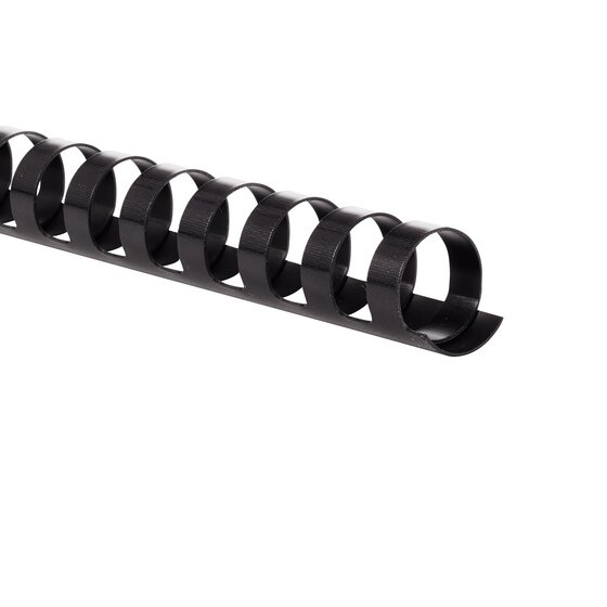 当店在庫してます！ CombBind GBC Binding 3/4 Spines, 手帳・カレンダー