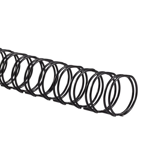 GBC WireBind Binding Spines, 7/8