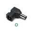 Laptop Power Charger Compatibility Tip O thumbnail images 2 of 3