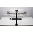 SmartFit™ Ergo Single Extended Monitor Arm thumbnail images 7 of 12
