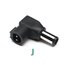 Laptop Power Charger Tip J thumbnail images 2 of 2