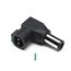 Laptop Power Charger Tip I thumbnail images 2 of 3