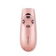 Presenter Expert™ Wireless with Green Laser - Rose Gold