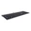 Advance Fit™ kablet tastatur i full størrelse – ES thumbnail images 1 of 2
