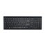 Advance Fit™ kablet tastatur i full størrelse – ES thumbnail images 2 of 2