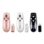 Presenter Expert™ Wireless with Green Laser - Rose Gold thumbnail images 9 of 11