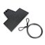 Kit Tether Base de Segurança para Notebook thumbnail images 1 of 1