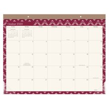 Desk Calendars | Mead