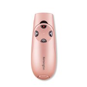 Presenter Expert™ Wireless with Red Laser - Rose Gold