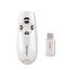 Presenter Expert™ Wireless with Red Laser - Pearl White thumbnail images 7 of 9