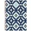 Cambridge Mimi Academic Weekly Monthly Planner, Small