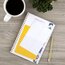 Cambridge Mimi Academic Weekly Monthly Planner, Small