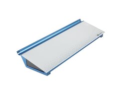 Quartet® Glass Dry-Erase Desktop Computer Pads