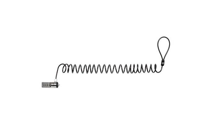 Large Product Image 2