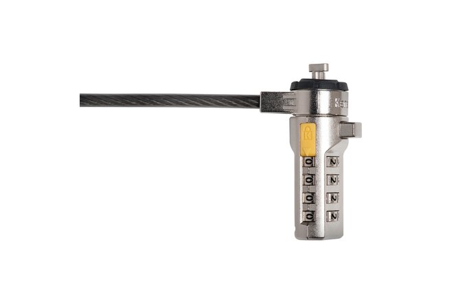 Large Product Image 5