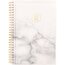 BIANCO SMALL CYO WEEKLY/MONTH