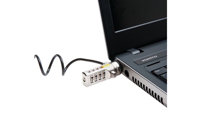 Large Product Image 3