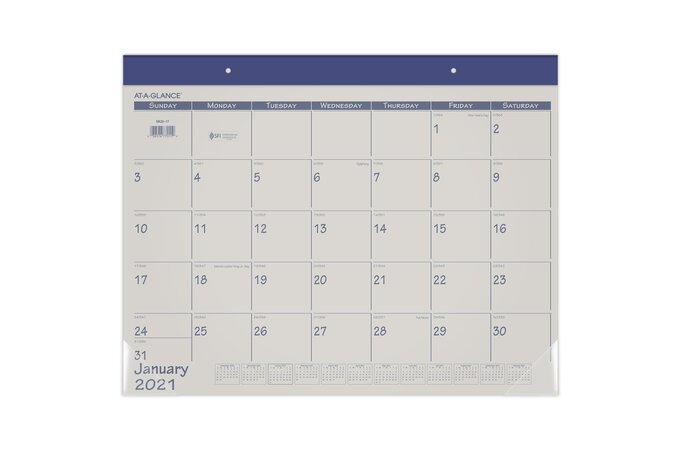 Wy7v5cj4h Mgwm standard calendar 2021