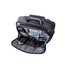 Maleta para Notebook Contour™ 15,6" thumbnail images 3 of 7