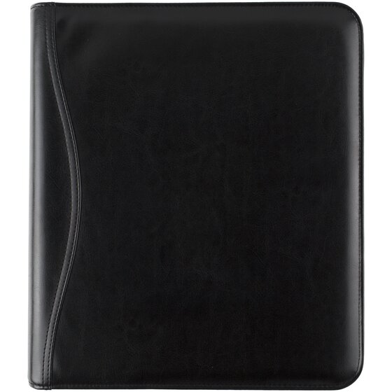 Large Product Image 1