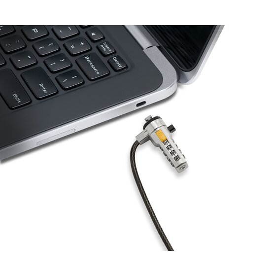 Ｂａｒｔｅｎｄｅｒ １４ Amazon.com: A Bar Above 14-Piece Stainless Steel Bartender