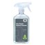 Quartet Whiteboard Cleaning Spray, 17 oz. thumbnail images 1 of 1