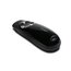 Presenter Expert™ Wireless with Green Laser thumbnail images 3 of 9