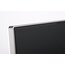 MagPro™ 31.5" (16:9) Monitor Privacy Screen with Magnetic Strip - TAA thumbnail images 5 of 7