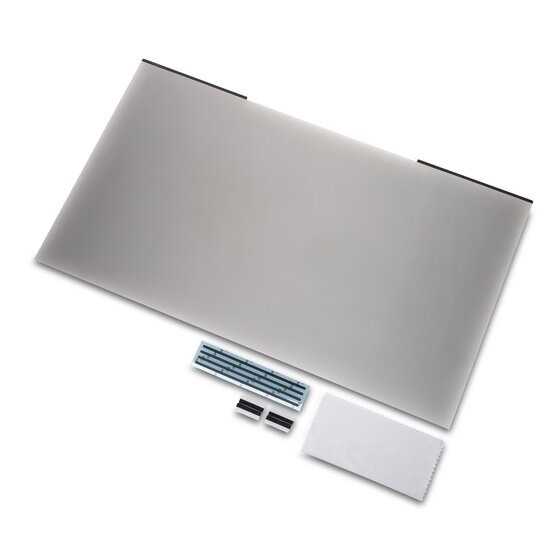 MagPro™ マグネット式ノートPCプライバシースクリーン | おすすめ製品 