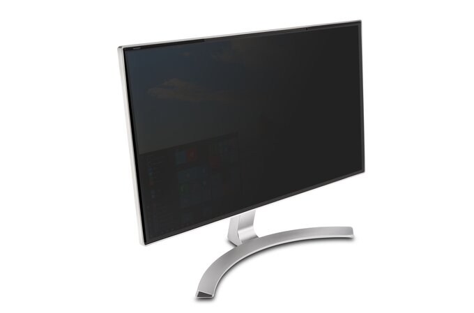 Large Product Image 2