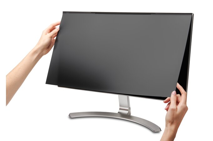 Large Product Image 4