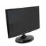 Kensington MagPro™ mágneses betekintésvédelmi monitorszűrő 21.5" / 16:9 kijelzőhöz thumbnail images 2 of 8