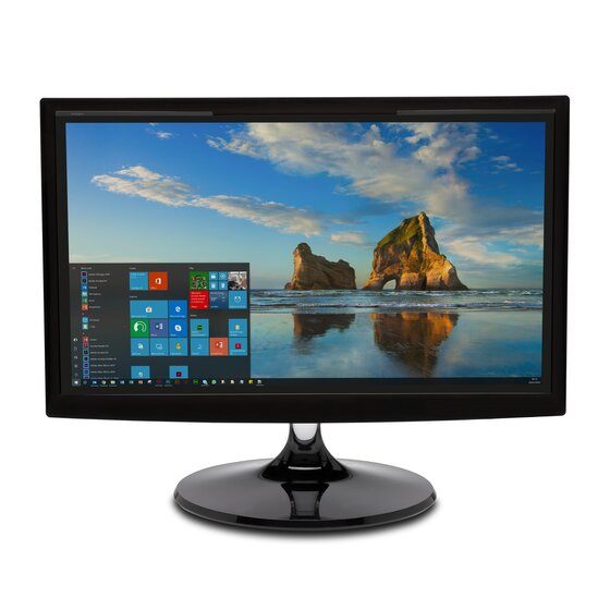 MagPro™ Privacy Screen for Monitors | Laptop & Surface