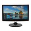 Kensington MagPro™ mágneses betekintésvédelmi monitorszűrő 21.5" / 16:9 kijelzőhöz thumbnail images 3 of 8