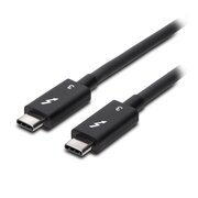 .7 THUNDERBOLT 3 CABLE