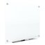 Quartet® Brilliance Glass Dry-Erase Board, 48" x 48" (4' x 4'), Large Whiteboard thumbnail images 5 of 5