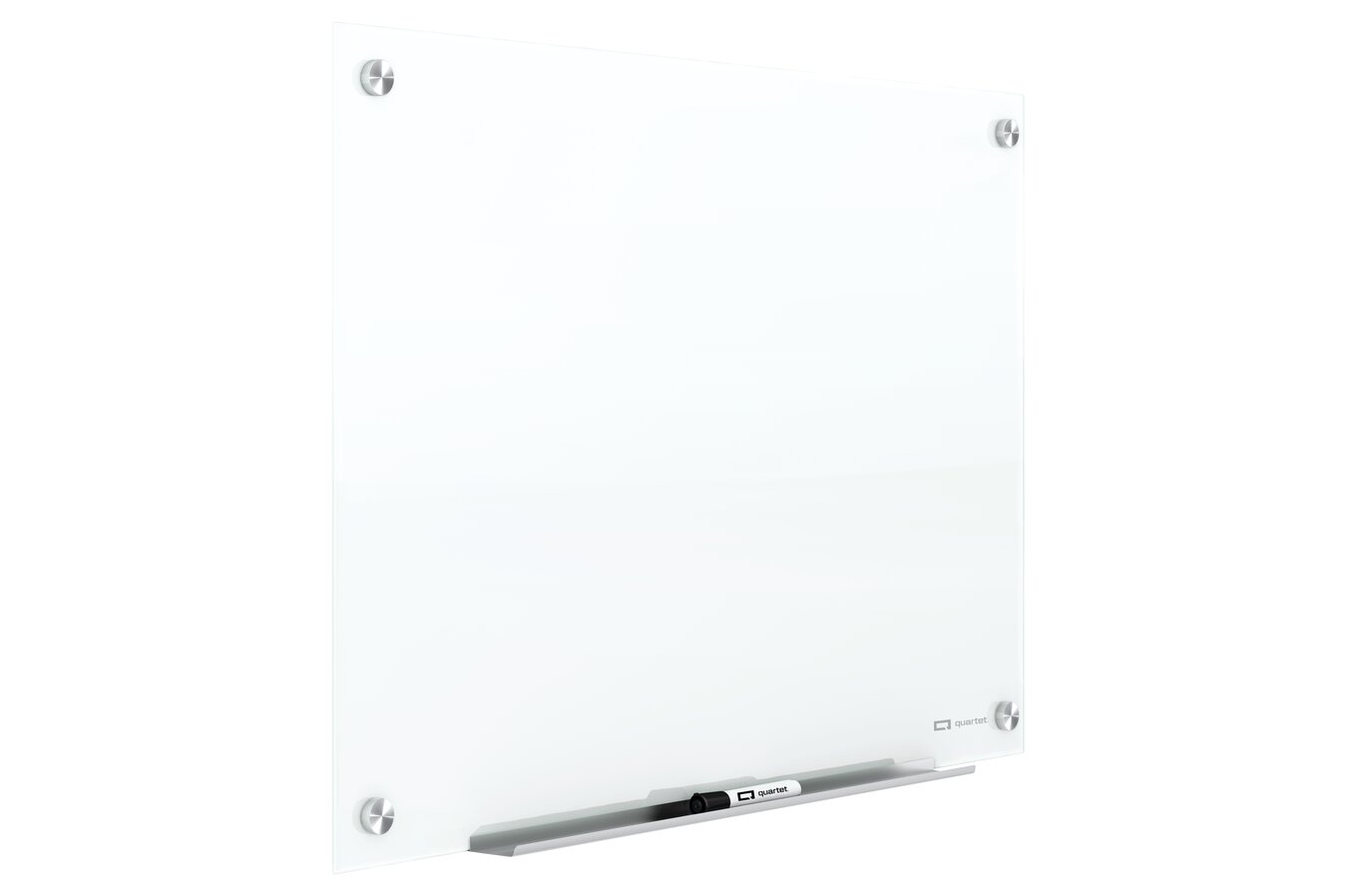 Mr. Pen- Magnetic Dry Erase Board, 24x36 Inches, White Board Dry Erase,  Large White Board, Big White Board, Large Whiteboard for Wall, Large  Magnetic