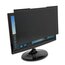 Kensington MagPro™ mágneses betekintésvédelmi monitorszűrő 21.5" / 16:9 kijelzőhöz thumbnail images 1 of 8