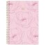 Cambridge Quinn Academic Weekly Monthly Planner, Small