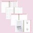 Cambridge Quinn Academic Weekly Monthly Planner, Small