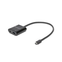 PD1000 USB-C Dongle