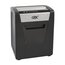 GBC® ShredMaster Home Shredder, SX15-06, Micro-Cut, P-4, 15 Sheets thumbnail images 1 of 2