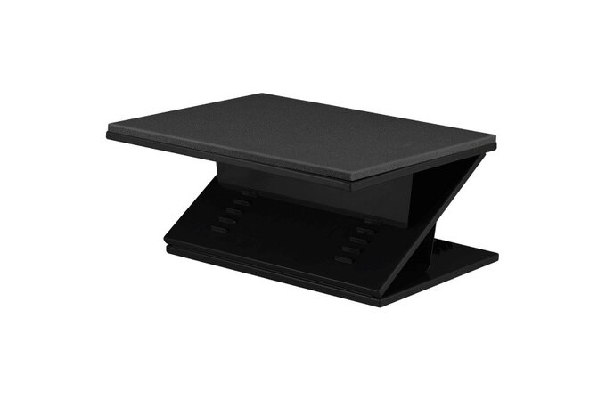 Large Product Image 1