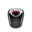 Orbit® Wireless Mobile Trackball thumbnail images 1 of 6