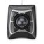 Expert Mouse vezetékes optikai trackball thumbnail images 1 of 6